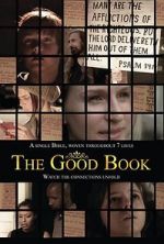 Watch The Good Book Tvmuse