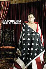 Watch Ralphie May Girth of a Nation Tvmuse