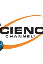 Watch Science Channel: Time Limits Tvmuse