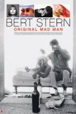 Watch Bert Stern: Original Madman Tvmuse