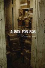 Watch A Box for Rob Tvmuse