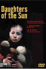 Watch Daughters of the Sun Tvmuse