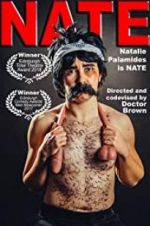 Watch Natalie Palamides: Nate - A One Man Show Tvmuse