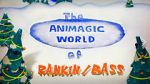Watch The Animagic World of Rankin/Bass Tvmuse