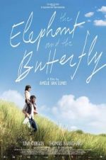 Watch The Elephant and the Butterfly Tvmuse