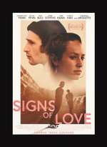 Watch Signs of Love Tvmuse