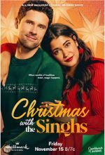 Watch Christmas with the Singhs Tvmuse