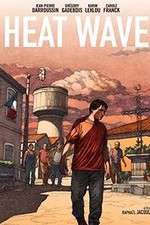 Watch Heat Wave Tvmuse