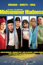 Watch Midsummer Madness Tvmuse