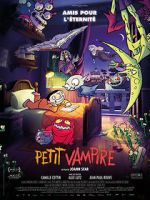 Watch Little Vampire Tvmuse