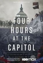 Watch Four Hours at the Capitol Tvmuse