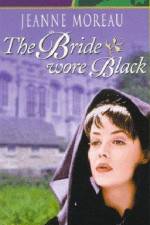 Watch The Bride Wore Black Tvmuse