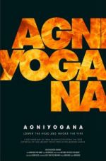 Watch Agniyogana Tvmuse