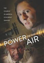 Watch Power of the Air Tvmuse