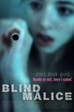 Watch Blind Malice Tvmuse