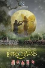 Watch The Magical Legend of the Leprechauns Tvmuse