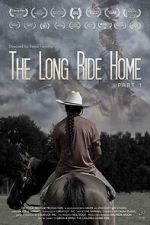 Watch The Long Ride Home Tvmuse