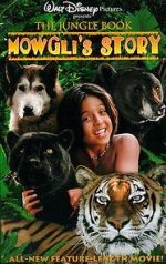 Watch The Jungle Book: Mowgli\'s Story Tvmuse