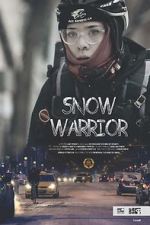Watch Snow Warrior (Short 2018) Tvmuse