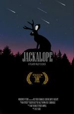 Watch Jackalope (Short 2018) Tvmuse