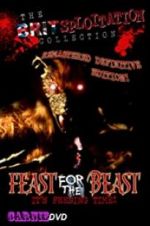 Watch Feast for the Beast Tvmuse