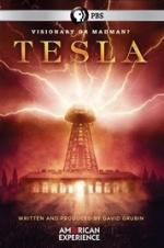 Watch Tesla Tvmuse