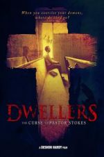 Watch Dwellers: The Curse of Pastor Stokes Tvmuse