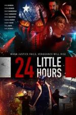 Watch 24 Little Hours Tvmuse