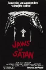 Watch Jaws of Satan Tvmuse