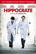 Watch Hippocrates Diary of a French Doctor Tvmuse