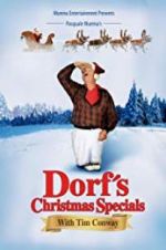 Watch Dorf\'s Christmas Specials Tvmuse