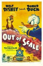 Watch Out of Scale (Short 1951) Tvmuse