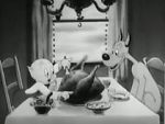 Watch Porky\'s Bear Facts (Short 1941) Tvmuse