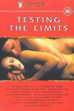 Watch Testing the Limits Tvmuse