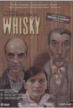 Watch Whisky Tvmuse