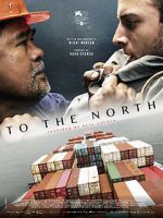 Watch To the North Tvmuse