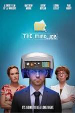 Watch The Mind Job Tvmuse