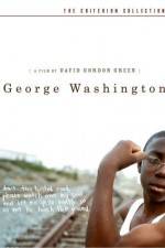 Watch George Washington Tvmuse