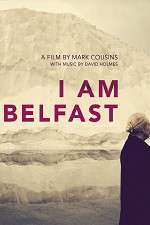 Watch I Am Belfast Tvmuse