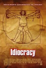 Watch Idiocracy Tvmuse