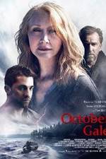 Watch October Gale Tvmuse