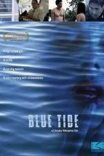 Watch Blue Tide Tvmuse