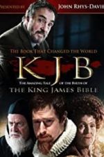 Watch KJB: The Book That Changed the World Tvmuse