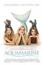 Watch Aquamarine Tvmuse