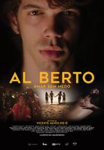 Watch Al Berto Tvmuse