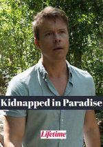 Watch Kidnapped Tvmuse