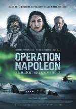 Watch Operation Napoleon Tvmuse