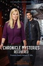 Watch Chronicle Mysteries: Recovered Tvmuse