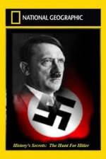 Watch National Geographic Hitler's Hidden Holocaust Tvmuse