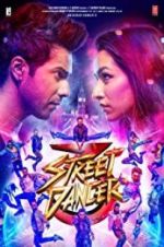 Watch Street Dancer 3D Tvmuse